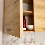Apartma Frigidum Apartment *