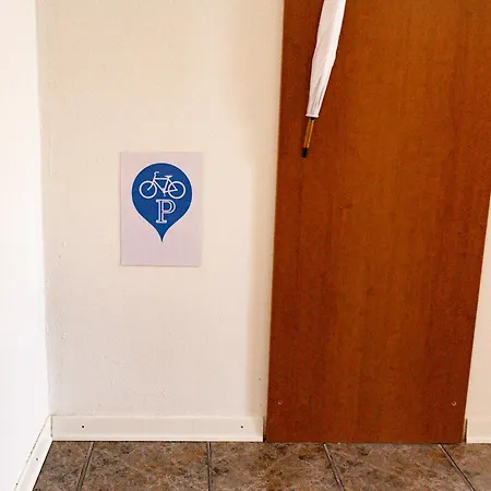 Apartmán Apartma Frigidum Vipava