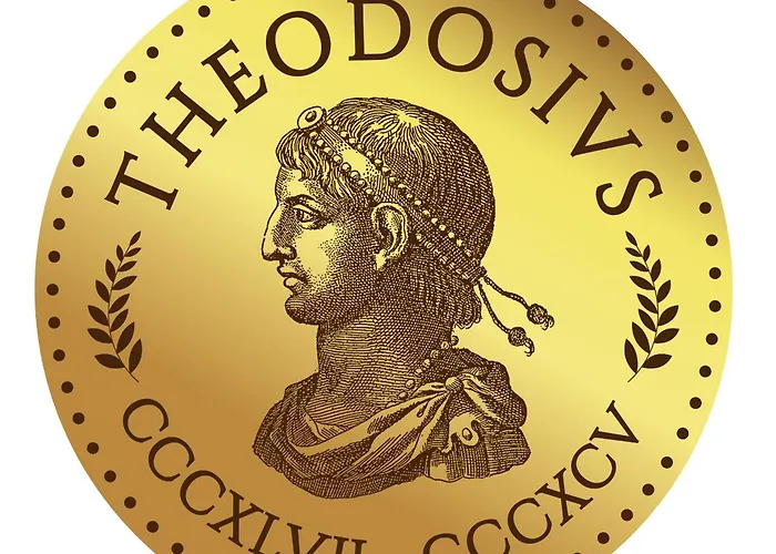 Apartma Frigidum アパート *