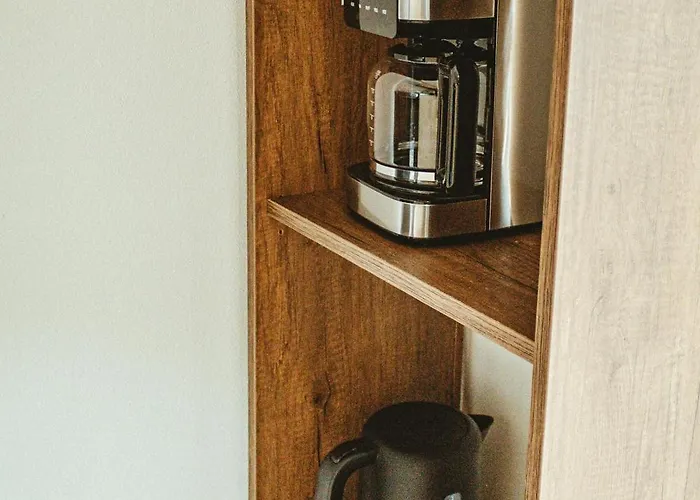 Apartma Frigidum * Vipava