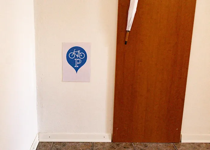 Daire Apartma Frigidum Vipava